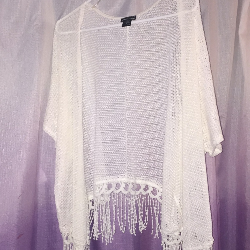 Shawl